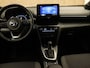 Toyota Yaris Cross 1.5 Hybrid Dynamic - DRAADLOZE TELEFOONLADER - APPLE CARPLAY/ANDROID AUTO - KEYLESS ENTRY & START - NAVIGATIE - ACHTERUITRIJCAMERA - ADAPTIVE CRUISE CONTROL - CLIMATE CONTROL