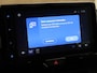 Toyota Yaris Cross 1.5 Hybrid Dynamic - DRAADLOZE TELEFOONLADER - APPLE CARPLAY/ANDROID AUTO - KEYLESS ENTRY & START - NAVIGATIE - ACHTERUITRIJCAMERA - ADAPTIVE CRUISE CONTROL - CLIMATE CONTROL