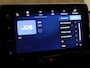 Toyota Yaris Cross 1.5 Hybrid Dynamic - DRAADLOZE TELEFOONLADER - APPLE CARPLAY/ANDROID AUTO - KEYLESS ENTRY & START - NAVIGATIE - ACHTERUITRIJCAMERA - ADAPTIVE CRUISE CONTROL - CLIMATE CONTROL