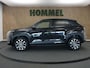 Toyota Yaris Cross 1.5 Hybrid Dynamic - DRAADLOZE TELEFOONLADER - APPLE CARPLAY/ANDROID AUTO - KEYLESS ENTRY & START - NAVIGATIE - ACHTERUITRIJCAMERA - ADAPTIVE CRUISE CONTROL - CLIMATE CONTROL