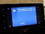 Toyota Yaris Cross 1.5 Hybrid Dynamic - DRAADLOZE TELEFOONLADER - APPLE CARPLAY/ANDROID AUTO - KEYLESS ENTRY & START - NAVIGATIE - ACHTERUITRIJCAMERA - ADAPTIVE CRUISE CONTROL - CLIMATE CONTROL