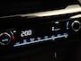 Toyota Yaris Cross 1.5 Hybrid Dynamic - DRAADLOZE TELEFOONLADER - APPLE CARPLAY/ANDROID AUTO - KEYLESS ENTRY & START - NAVIGATIE - ACHTERUITRIJCAMERA - ADAPTIVE CRUISE CONTROL - CLIMATE CONTROL