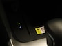 Toyota Yaris Cross 1.5 Hybrid Dynamic - DRAADLOZE TELEFOONLADER - APPLE CARPLAY/ANDROID AUTO - KEYLESS ENTRY & START - NAVIGATIE - ACHTERUITRIJCAMERA - ADAPTIVE CRUISE CONTROL - CLIMATE CONTROL