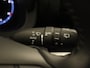 Toyota Yaris Cross 1.5 Hybrid Dynamic - DRAADLOZE TELEFOONLADER - APPLE CARPLAY/ANDROID AUTO - KEYLESS ENTRY & START - NAVIGATIE - ACHTERUITRIJCAMERA - ADAPTIVE CRUISE CONTROL - CLIMATE CONTROL