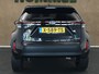 Toyota Yaris Cross 1.5 Hybrid Dynamic - DRAADLOZE TELEFOONLADER - APPLE CARPLAY/ANDROID AUTO - KEYLESS ENTRY & START - NAVIGATIE - ACHTERUITRIJCAMERA - ADAPTIVE CRUISE CONTROL - CLIMATE CONTROL