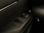 Toyota Yaris Cross 1.5 Hybrid Dynamic - DRAADLOZE TELEFOONLADER - APPLE CARPLAY/ANDROID AUTO - KEYLESS ENTRY & START - NAVIGATIE - ACHTERUITRIJCAMERA - ADAPTIVE CRUISE CONTROL - CLIMATE CONTROL