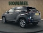 Toyota Yaris Cross 1.5 Hybrid Dynamic - DRAADLOZE TELEFOONLADER - APPLE CARPLAY/ANDROID AUTO - KEYLESS ENTRY & START - NAVIGATIE - ACHTERUITRIJCAMERA - ADAPTIVE CRUISE CONTROL - CLIMATE CONTROL