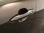 Toyota Yaris Cross 1.5 Hybrid Dynamic - DRAADLOZE TELEFOONLADER - APPLE CARPLAY/ANDROID AUTO - KEYLESS ENTRY & START - NAVIGATIE - ACHTERUITRIJCAMERA - ADAPTIVE CRUISE CONTROL - CLIMATE CONTROL
