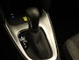 Toyota Yaris Cross 1.5 Hybrid Dynamic - DRAADLOZE TELEFOONLADER - APPLE CARPLAY/ANDROID AUTO - KEYLESS ENTRY & START - NAVIGATIE - ACHTERUITRIJCAMERA - ADAPTIVE CRUISE CONTROL - CLIMATE CONTROL