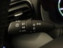Toyota Yaris Cross 1.5 Hybrid Dynamic - DRAADLOZE TELEFOONLADER - APPLE CARPLAY/ANDROID AUTO - KEYLESS ENTRY & START - NAVIGATIE - ACHTERUITRIJCAMERA - ADAPTIVE CRUISE CONTROL - CLIMATE CONTROL