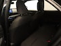 Toyota Yaris Cross 1.5 Hybrid Dynamic - DRAADLOZE TELEFOONLADER - APPLE CARPLAY/ANDROID AUTO - KEYLESS ENTRY & START - NAVIGATIE - ACHTERUITRIJCAMERA - ADAPTIVE CRUISE CONTROL - CLIMATE CONTROL