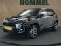 Toyota Yaris Cross 1.5 Hybrid Dynamic - DRAADLOZE TELEFOONLADER - APPLE CARPLAY/ANDROID AUTO - KEYLESS ENTRY & START - NAVIGATIE - ACHTERUITRIJCAMERA - ADAPTIVE CRUISE CONTROL - CLIMATE CONTROL