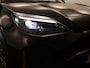 Toyota Yaris Cross 1.5 Hybrid Dynamic - DRAADLOZE TELEFOONLADER - APPLE CARPLAY/ANDROID AUTO - KEYLESS ENTRY & START - NAVIGATIE - ACHTERUITRIJCAMERA - ADAPTIVE CRUISE CONTROL - CLIMATE CONTROL