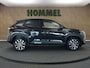 Toyota Yaris Cross 1.5 Hybrid Dynamic - DRAADLOZE TELEFOONLADER - APPLE CARPLAY/ANDROID AUTO - KEYLESS ENTRY & START - NAVIGATIE - ACHTERUITRIJCAMERA - ADAPTIVE CRUISE CONTROL - CLIMATE CONTROL