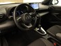 Toyota Yaris Cross 1.5 Hybrid Dynamic - DRAADLOZE TELEFOONLADER - APPLE CARPLAY/ANDROID AUTO - KEYLESS ENTRY & START - NAVIGATIE - ACHTERUITRIJCAMERA - ADAPTIVE CRUISE CONTROL - CLIMATE CONTROL