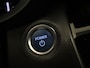 Toyota Yaris Cross 1.5 Hybrid Dynamic - DRAADLOZE TELEFOONLADER - APPLE CARPLAY/ANDROID AUTO - KEYLESS ENTRY & START - NAVIGATIE - ACHTERUITRIJCAMERA - ADAPTIVE CRUISE CONTROL - CLIMATE CONTROL