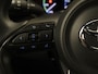 Toyota Yaris Cross 1.5 Hybrid Dynamic - DRAADLOZE TELEFOONLADER - APPLE CARPLAY/ANDROID AUTO - KEYLESS ENTRY & START - NAVIGATIE - ACHTERUITRIJCAMERA - ADAPTIVE CRUISE CONTROL - CLIMATE CONTROL