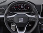 SEAT Tarraco 1.4TSIe-Hybrid 180kW/245PK PHEV FR · Leder · Trekhaak · Panoramadak · Camera · Stoel & achterbankverwarming · Apple/Android Car Play ·
