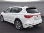 SEAT Tarraco 1.4TSIe-Hybrid 180kW/245PK PHEV FR · Leder · Trekhaak · Panoramadak · Camera · Stoel & achterbankverwarming · Apple/Android Car Play ·