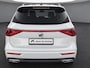 SEAT Tarraco 1.4TSIe-Hybrid 180kW/245PK PHEV FR · Leder · Trekhaak · Panoramadak · Camera · Stoel & achterbankverwarming · Apple/Android Car Play ·