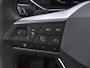 SEAT Tarraco 1.4TSIe-Hybrid 180kW/245PK PHEV FR · Leder · Trekhaak · Panoramadak · Camera · Stoel & achterbankverwarming · Apple/Android Car Play ·