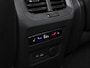 SEAT Tarraco 1.4TSIe-Hybrid 180kW/245PK PHEV FR · Leder · Trekhaak · Panoramadak · Camera · Stoel & achterbankverwarming · Apple/Android Car Play ·