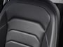 SEAT Tarraco 1.4TSIe-Hybrid 180kW/245PK PHEV FR · Leder · Trekhaak · Panoramadak · Camera · Stoel & achterbankverwarming · Apple/Android Car Play ·