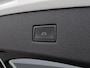 SEAT Tarraco 1.4TSIe-Hybrid 180kW/245PK PHEV FR · Leder · Trekhaak · Panoramadak · Camera · Stoel & achterbankverwarming · Apple/Android Car Play ·