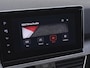 SEAT Tarraco 1.4TSIe-Hybrid 180kW/245PK PHEV FR · Leder · Trekhaak · Panoramadak · Camera · Stoel & achterbankverwarming · Apple/Android Car Play ·