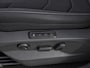 SEAT Tarraco 1.4TSIe-Hybrid 180kW/245PK PHEV FR · Leder · Trekhaak · Panoramadak · Camera · Stoel & achterbankverwarming · Apple/Android Car Play ·
