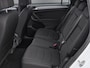 SEAT Tarraco 1.4TSIe-Hybrid 180kW/245PK PHEV FR · Leder · Trekhaak · Panoramadak · Camera · Stoel & achterbankverwarming · Apple/Android Car Play ·