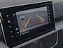 SEAT Tarraco 1.4TSIe-Hybrid 180kW/245PK PHEV FR · Leder · Trekhaak · Panoramadak · Camera · Stoel & achterbankverwarming · Apple/Android Car Play ·