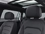 SEAT Tarraco 1.4TSIe-Hybrid 180kW/245PK PHEV FR · Leder · Trekhaak · Panoramadak · Camera · Stoel & achterbankverwarming · Apple/Android Car Play ·