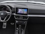 SEAT Tarraco 1.4TSIe-Hybrid 180kW/245PK PHEV FR · Leder · Trekhaak · Panoramadak · Camera · Stoel & achterbankverwarming · Apple/Android Car Play ·