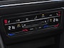 SEAT Tarraco 1.4TSIe-Hybrid 180kW/245PK PHEV FR · Leder · Trekhaak · Panoramadak · Camera · Stoel & achterbankverwarming · Apple/Android Car Play ·