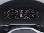 SEAT Tarraco 1.4TSIe-Hybrid 180kW/245PK PHEV FR · Leder · Trekhaak · Panoramadak · Camera · Stoel & achterbankverwarming · Apple/Android Car Play ·