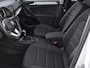 SEAT Tarraco 1.4TSIe-Hybrid 180kW/245PK PHEV FR · Leder · Trekhaak · Panoramadak · Camera · Stoel & achterbankverwarming · Apple/Android Car Play ·