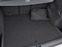 SEAT Tarraco 1.4TSIe-Hybrid 180kW/245PK PHEV FR · Leder · Trekhaak · Panoramadak · Camera · Stoel & achterbankverwarming · Apple/Android Car Play ·