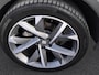 SEAT Tarraco 1.4TSIe-Hybrid 180kW/245PK PHEV FR · Leder · Trekhaak · Panoramadak · Camera · Stoel & achterbankverwarming · Apple/Android Car Play ·