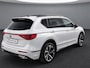 SEAT Tarraco 1.4TSIe-Hybrid 180kW/245PK PHEV FR · Leder · Trekhaak · Panoramadak · Camera · Stoel & achterbankverwarming · Apple/Android Car Play ·