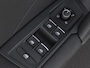 SEAT Tarraco 1.4TSIe-Hybrid 180kW/245PK PHEV FR · Leder · Trekhaak · Panoramadak · Camera · Stoel & achterbankverwarming · Apple/Android Car Play ·