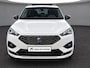SEAT Tarraco 1.4TSIe-Hybrid 180kW/245PK PHEV FR · Leder · Trekhaak · Panoramadak · Camera · Stoel & achterbankverwarming · Apple/Android Car Play ·