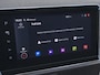 SEAT Tarraco 1.4TSIe-Hybrid 180kW/245PK PHEV FR · Leder · Trekhaak · Panoramadak · Camera · Stoel & achterbankverwarming · Apple/Android Car Play ·
