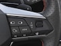 SEAT Tarraco 1.4TSIe-Hybrid 180kW/245PK PHEV FR · Leder · Trekhaak · Panoramadak · Camera · Stoel & achterbankverwarming · Apple/Android Car Play ·