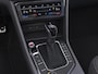 SEAT Tarraco 1.4TSIe-Hybrid 180kW/245PK PHEV FR · Leder · Trekhaak · Panoramadak · Camera · Stoel & achterbankverwarming · Apple/Android Car Play ·