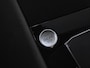SEAT Tarraco 1.4TSIe-Hybrid 180kW/245PK PHEV FR · Leder · Trekhaak · Panoramadak · Camera · Stoel & achterbankverwarming · Apple/Android Car Play ·