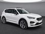 SEAT Tarraco 1.4TSIe-Hybrid 180kW/245PK PHEV FR · Leder · Trekhaak · Panoramadak · Camera · Stoel & achterbankverwarming · Apple/Android Car Play ·