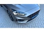 Ford Focus 182PK ST Line Buss AUTOMAAT | FULL LED | B&O | 18INCH | STOEL + STUURVERWARMING | CARPLAY | CAMERA | LANE ASSIST