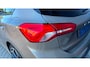 Ford Focus 182PK ST Line Buss AUTOMAAT | FULL LED | B&O | 18INCH | STOEL + STUURVERWARMING | CARPLAY | CAMERA | LANE ASSIST