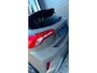 Ford Focus 182PK ST Line Buss AUTOMAAT | FULL LED | B&O | 18INCH | STOEL + STUURVERWARMING | CARPLAY | CAMERA | LANE ASSIST
